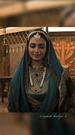 25 हजार सिपाही है उनके पास उतनेतों बावरजी है हमारे पास||🙏🚩 #chhaava #sambhajimaharaj #bollywood