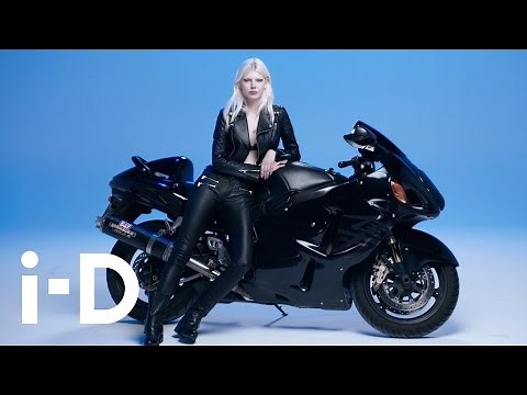 How to Speak Polish with Ola Rudnicka