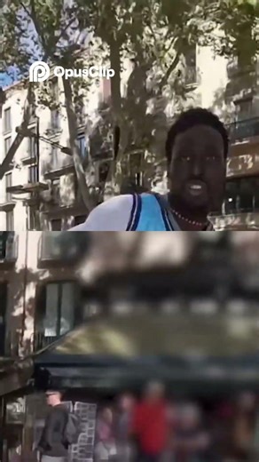 scammer get scammed #funny