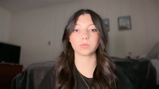 CMS 210 application assignment 1