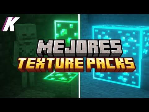 The 5 Best Texture Packs for Minecraft Survival 1.21+ | Upgrade Everything Without Losing the Van...