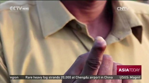 【人教版】七年级英语下册 Unit12 What did you do last weekend?