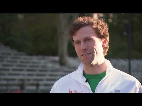 N.Y. Man Found Not Guilty by Reason of Insanity in Father's Murder at Ireland Hotel