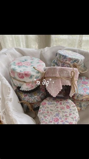 Explore Relatable Content Without Music