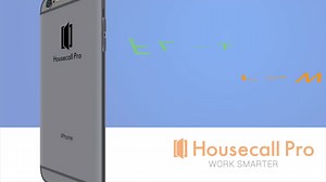 100 reactions · 25 shares | Manage your business from your smartphone • Scheduling & Dispatching • Emailing & Marketing • GPS Tracking • Invoicing & Payments | Housecall Pro | Facebook