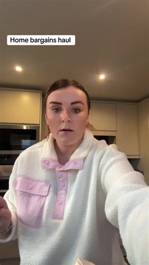 Exciting Home Bargains Haul: Must-Have Items Revealed