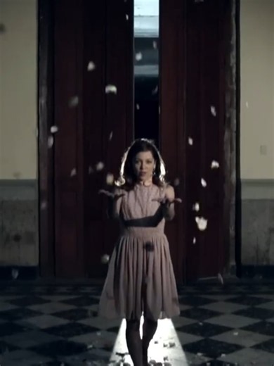 Natalia Lafourcade ft Adrian Dargelos - Mujer Divina #natalialafourcade #mujerdivina #adriandargelos #fyp #parati