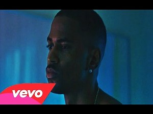 Maroon 5 - Maps (Remix) Feat. Big Sean (New Audio) (Oficial)