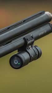 515 reactions · 4 comments | Think you could break this target? Vote below! #shotkam #fitasc #clayshooting #clayshooter | ShotKam | Facebook