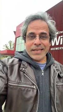 I am sorry, Jaya Bachchan Ji, I disagree ￼