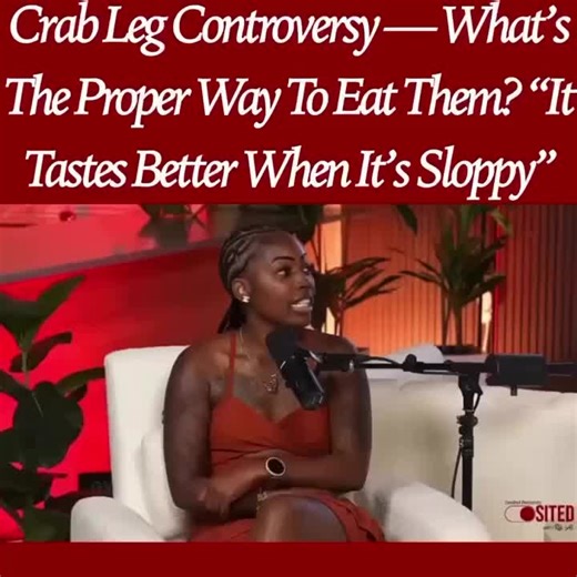 Themuthaof3 on TikTok