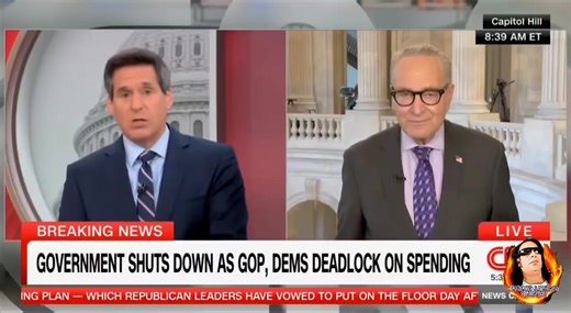 9K views · 254 reactions | A HISTORY OF HYPOCRISY: Check this out –...