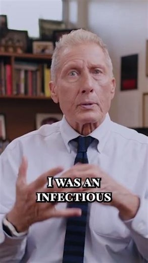 LifeWorks Wellness Center on Instagram: "Discover the power of holistic medicine: nurturing the mind, body, and spirit for complete wellness. Embrace natural healing and live your best life. 🌿✨ #HolisticMedicine #NaturalHealing #MindBodySpirit #WellnessJourney"