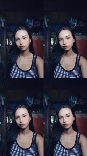 Jillean Geronimo (@jilleangeronimo)’s videos with original sound - 𝗢𝗡𝗜𝗖_ᶠᵒᵘⁿᵈᵉʳ_JIGZ