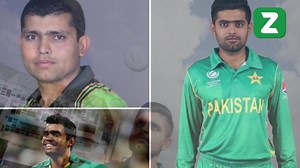 Unbelievable_Facts_About_Babar_Azam_Pakistan_Cricketer_ #zemtv | Zem TV Official