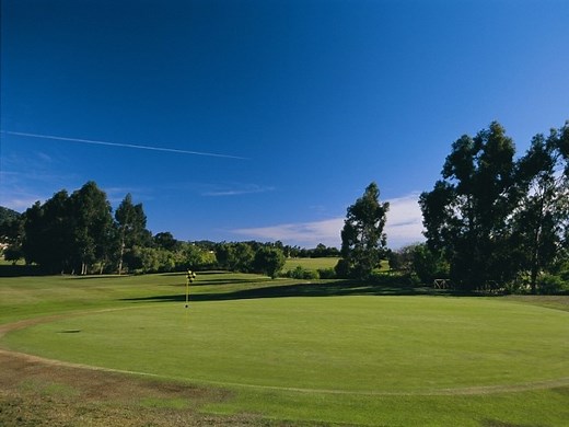 Beloura - Portugal Golf Courses