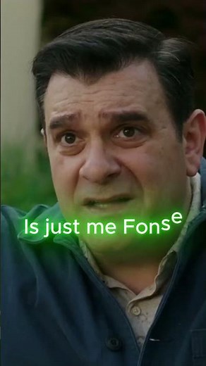 He Forgot Everything… Then This Happened 😶‍🌫️