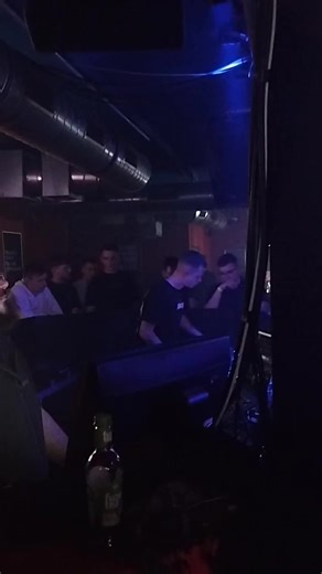 tekke bis ich ver*ecke (@tekke_bis_ich_ver_ecke)’s videos with Originalton - tekke bis ich ver*ecke