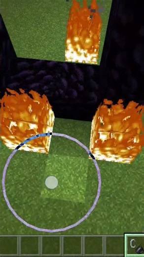 the portal is no open 😩😩