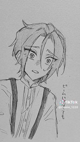 リゼロのヨシュアとユリウスの感情の深層