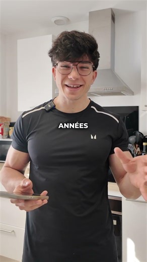 The media and their view of bodybuilding 😪 #gym #gymmeme