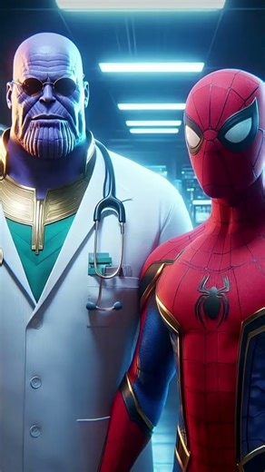 kiya spider 🕷️#youtubeshorts