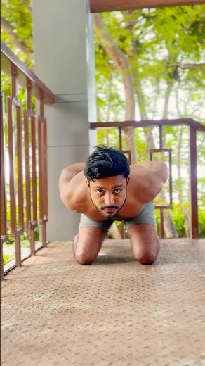 challenge for you💪 #jpfitness #fitness #challenge #balance #body #workout #subscribe