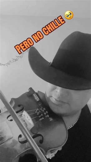 🎻Go Diego Go 🙃 🇲🇽 (@diegogerardo13)’s videos with sonido original - Abyfiestaconamor