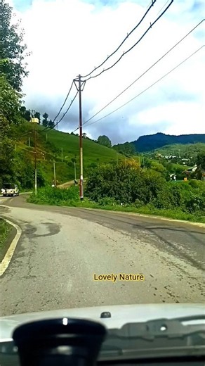 #trip #roadtrip #mountains #nature #uttarakhand #travel #shorts #pahadi #viral #trending #ytshorts