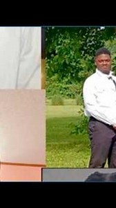 East St. Louis family mourns loved ones killed by accused teen couple