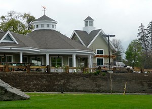 Free Kids' Culinary Classes at Whole Foods