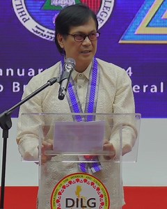 343 reactions · 19 shares | Peace and order cannot be complete...