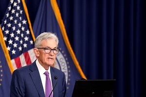 March Federal Reserve Meeting: Updates and Commentary