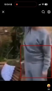 Fiona Rose Diamond- Now you do you I don’t care, but if you’re going to ‘lead’ the nation then be up front about things. Aside from that we know they mock us with these inverts. Many tennis players, actors, politicians are inverts and they want everyone trans. What of David Icke marching alongside her/him don’t you want the truth of things either? You couldn’t find this out ‘holed up in your basement’ on the Isle of Wight? Like I said if you want to do that stuff fine, but there is an underlying