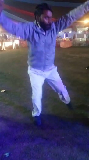 Dance with angry men😆😆😆😆😆 #viral #dance