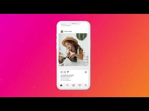 All Video Downloader - Free & Fast Social Media Story And Status Saver Application 2021