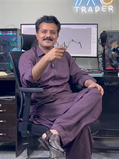 Essential Trading Tips for Successful Strategies