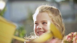 92K views · 1.2K reactions | The Nucleus® 7 Sound Processor makes it easier for you to connect with people who mean the most to you. Contact us to know more! | Cochlear India | Facebook