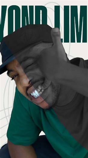 The House Kitchen Uncle Deep MSR - Beyond Limits EP Review Between the lines No edges no Ends deep house producer from Tembisa Uncle Deep Msr | Gang Digitals