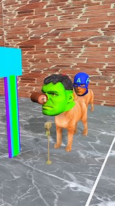 26K views · 845 reactions | BMW (Bayerische Motoren Werke AG) is a...