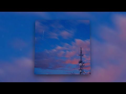 this voice in my head - you don't exist [10 Hours Loop]