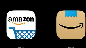 New Amazon CEO faces many challenges