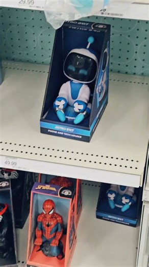 Care Bears Game On The Nintendo Switch At Target