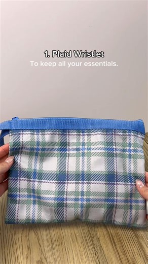 Hey Norwex skin care lovers—you NEED this limited-edition trio! 🎉 For a limited time, get this exclusive set FREE with the purchase of any Norwex skin care item, now through noon CT, March 1! 🎁 This trio includes: a zippered wristlet to keep your essentials organized on the go, a headband to keep your hair out of your face while applying skin care or makeup, and a scrunchie to pull your hair back after a long day. And don’t forget—all Norwex skin care is 25% off right now! 🙌 Perfect time to t