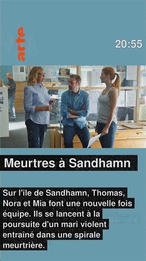 Programme TV soirée du Vendredi 17 juillet 2026