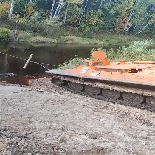 99K views · 565 reactions | The Power of Motion - Inside the World of Incredible Continuous Machines | Machinery Fastest | Facebook