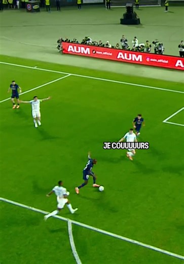 PSG vs Olympique de Marseille: Un Match Passionnant