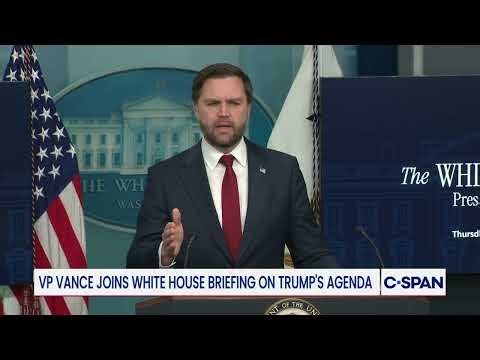 When Vance Says ICE Has "Absolute Immunity" It Means They Have a License to Kill