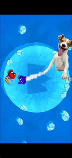 Stickman Party Tournament Mode 🔥 1-4 Player Random | Part 9 shorts MiniGames Update #stickman