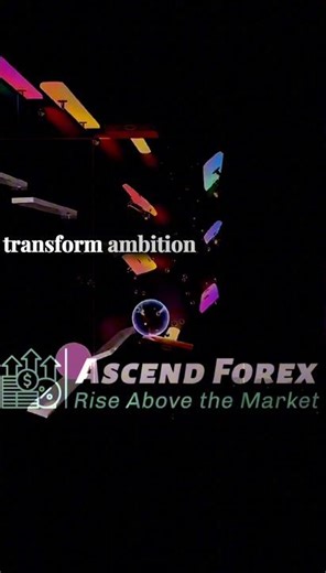 🔥✅ Strong close. Ascend Forex Managed Account. #ForexSignals #ForexEducation #TradersTechnology